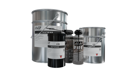 CICO® BF 45 B