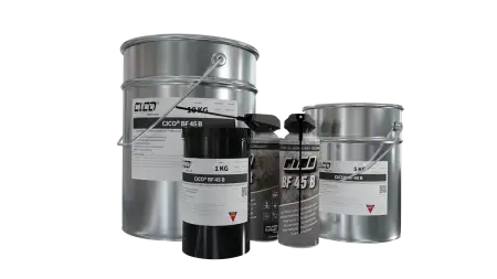CICO® BF 45 B
