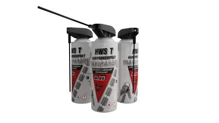 CICO® HWS T