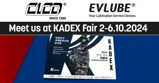 KADEX 2024
