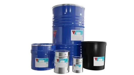 CICO® TL 22 B