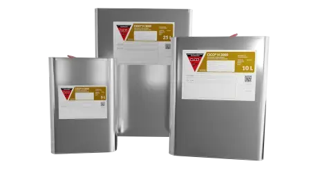 CICO® H 3000