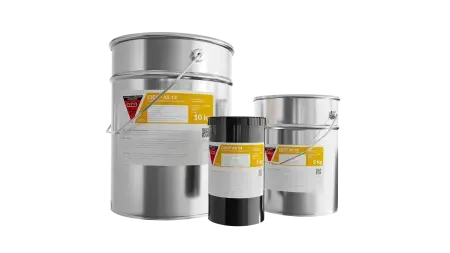 CICO® AS 14