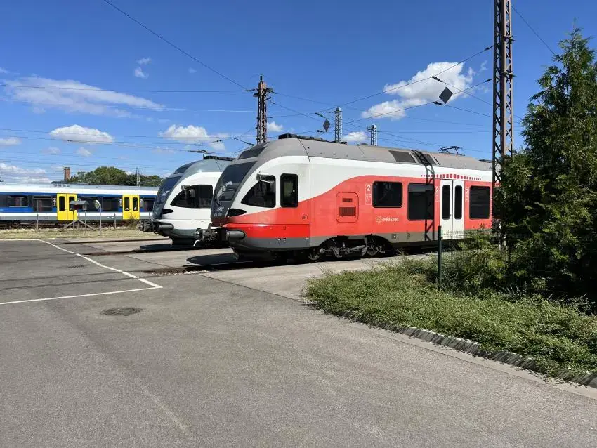 CICO® TL 22 B – wheel performance of up to 1.500.000 km