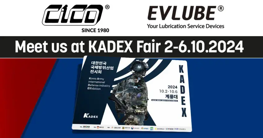 KADEX 2024