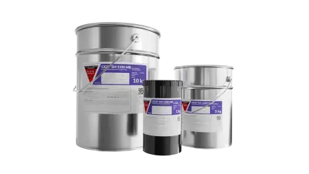 CICO® SM 1200 MB