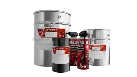 CICO® SM 1200 B