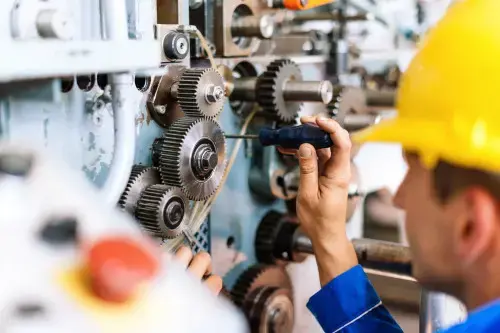 Lubricating and preserving sprays