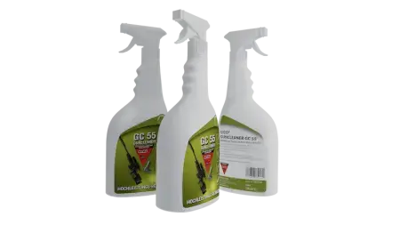 CICO® GUNCLEANER GC 55