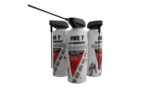 CICO® HWS T