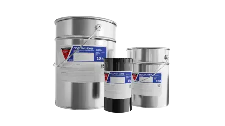 CICO® SM 1600 B