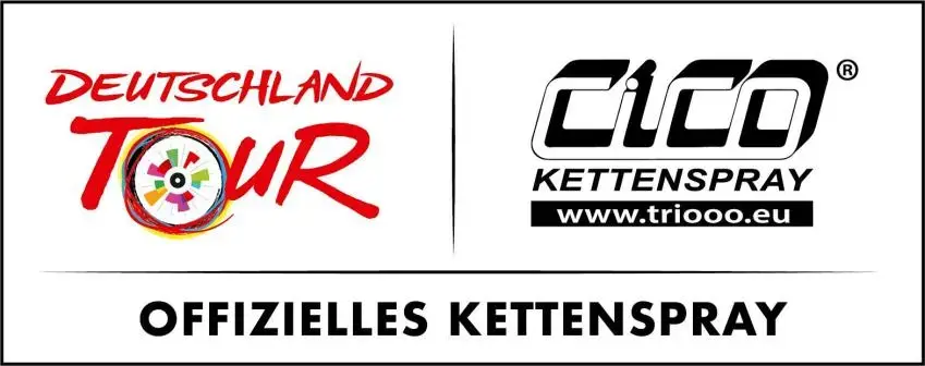 Germany's biggest cycling festival