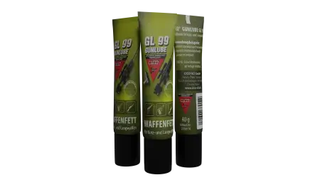 CICO® GUNLUBE GL 99